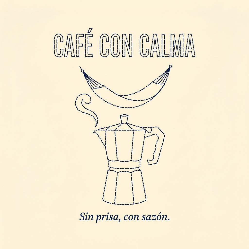 Design graphic