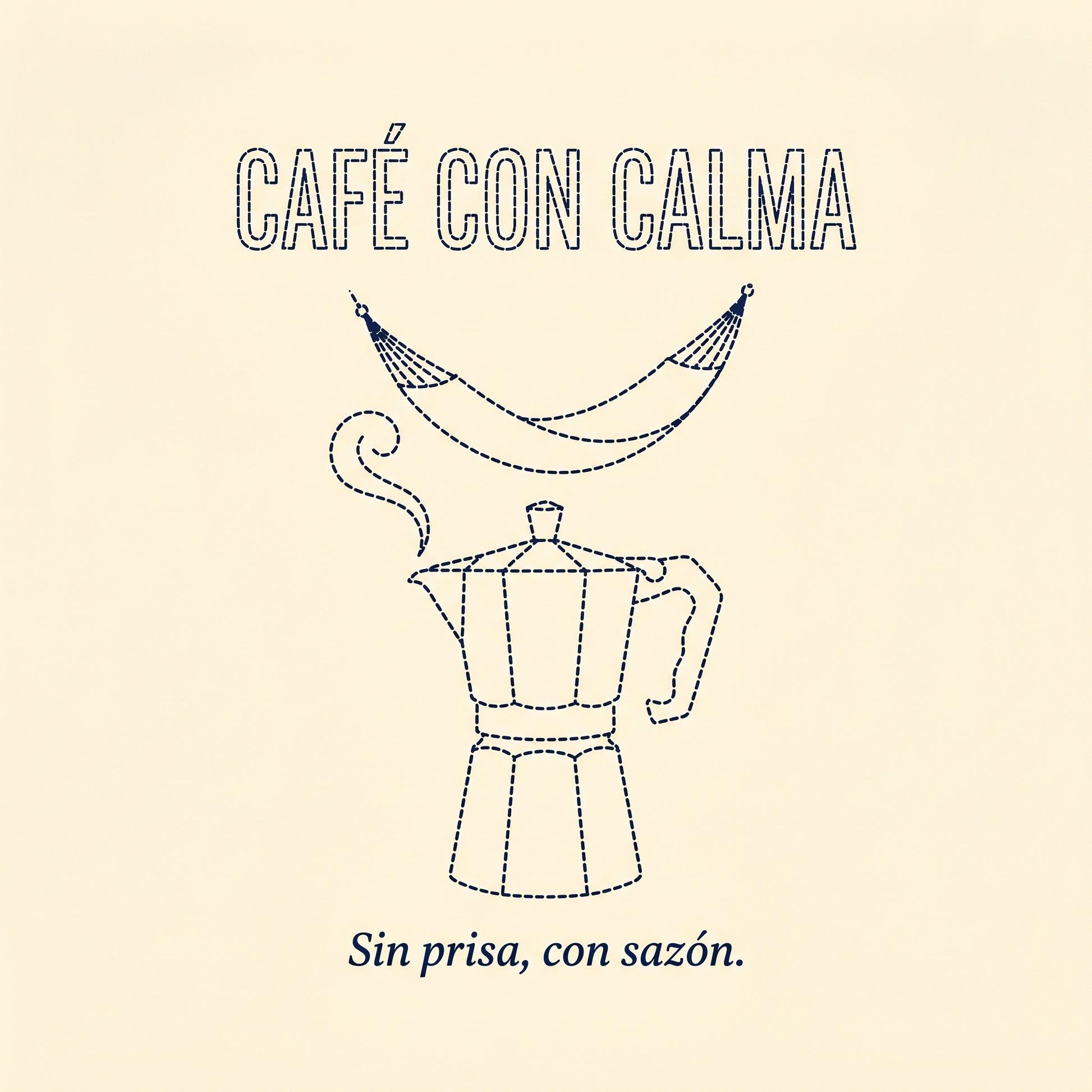 Design graphic