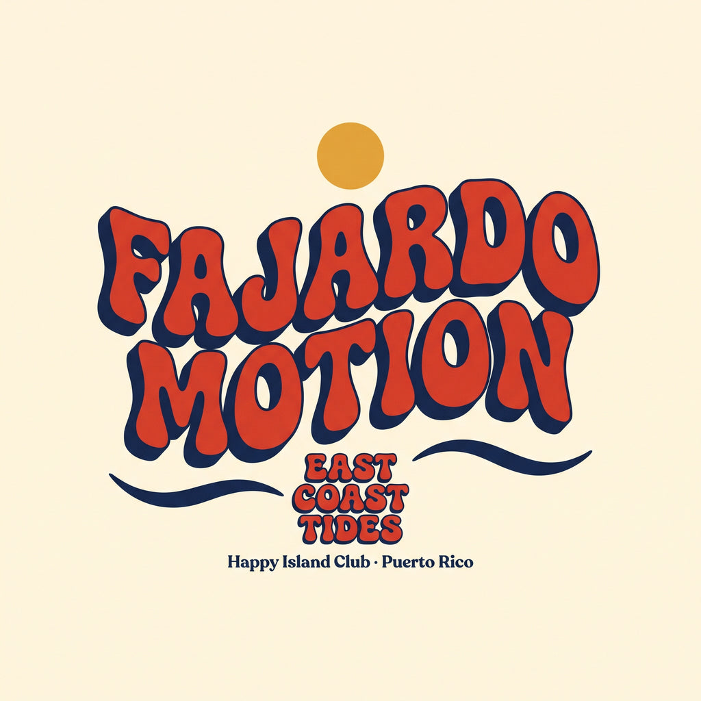 FAJARDO MOTION — design