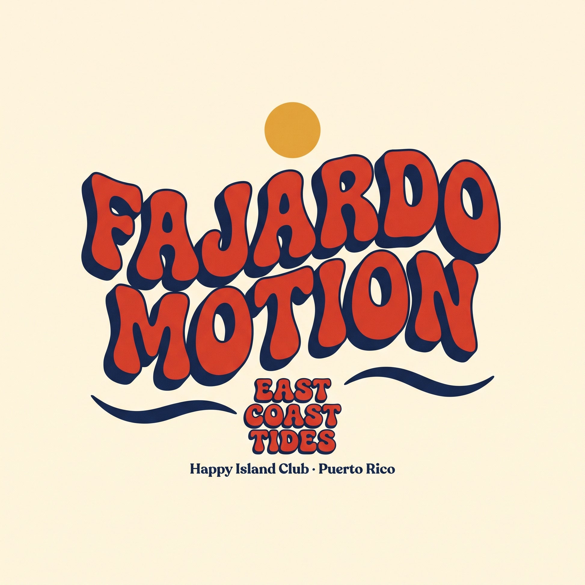 FAJARDO MOTION — design