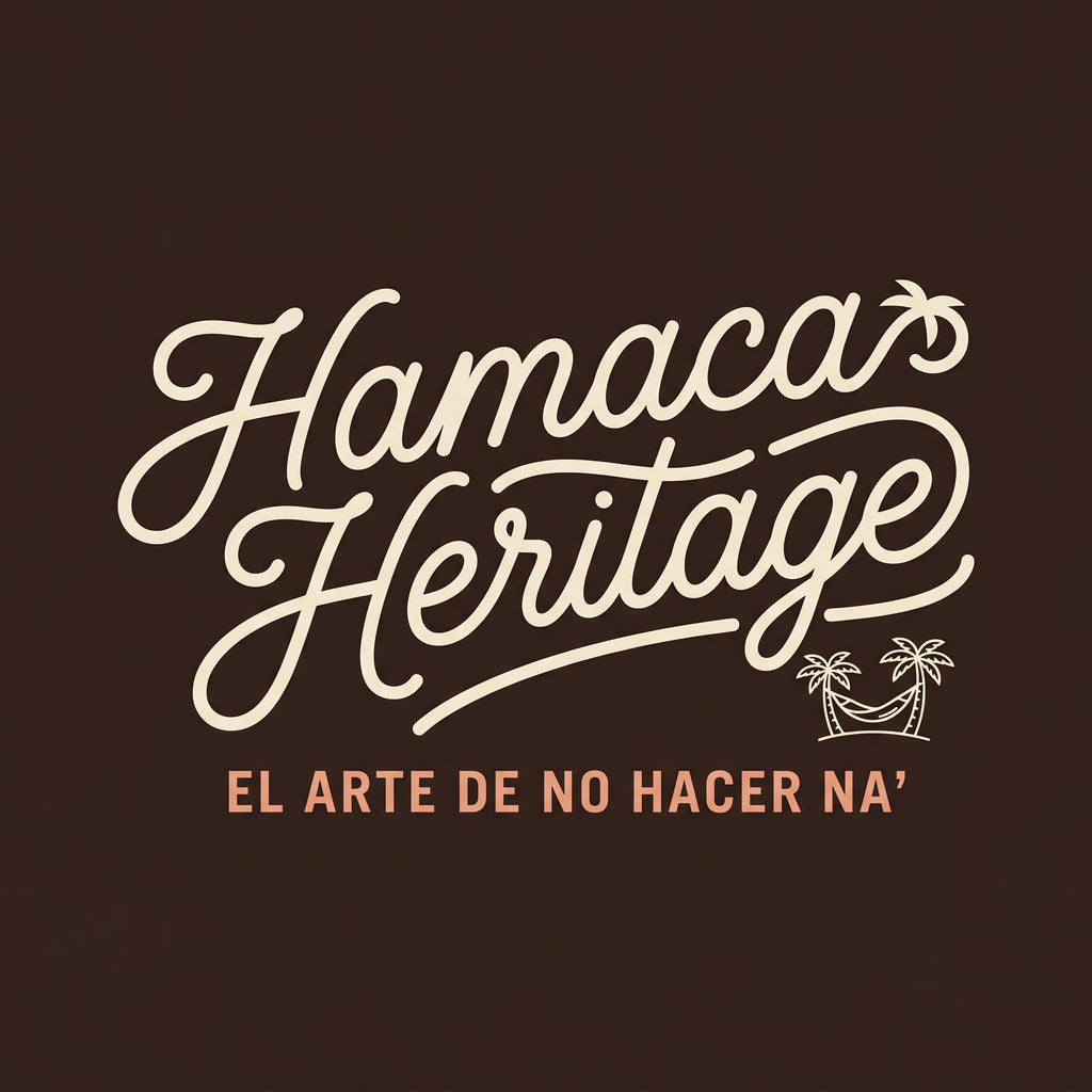 HAMACA HERITAGE