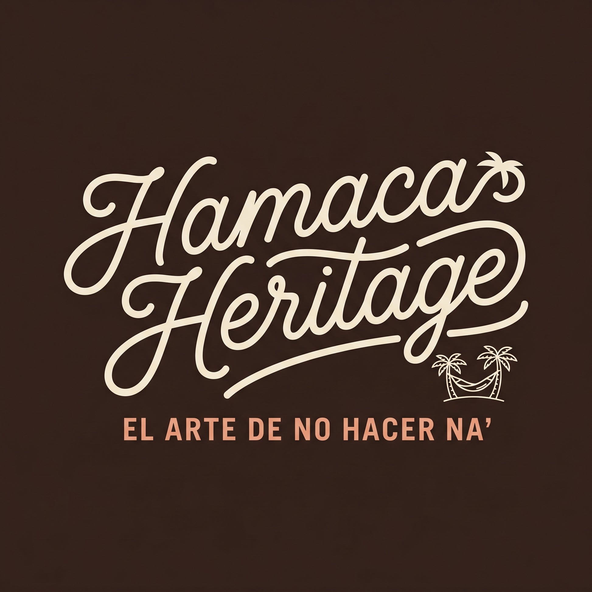 HAMACA HERITAGE