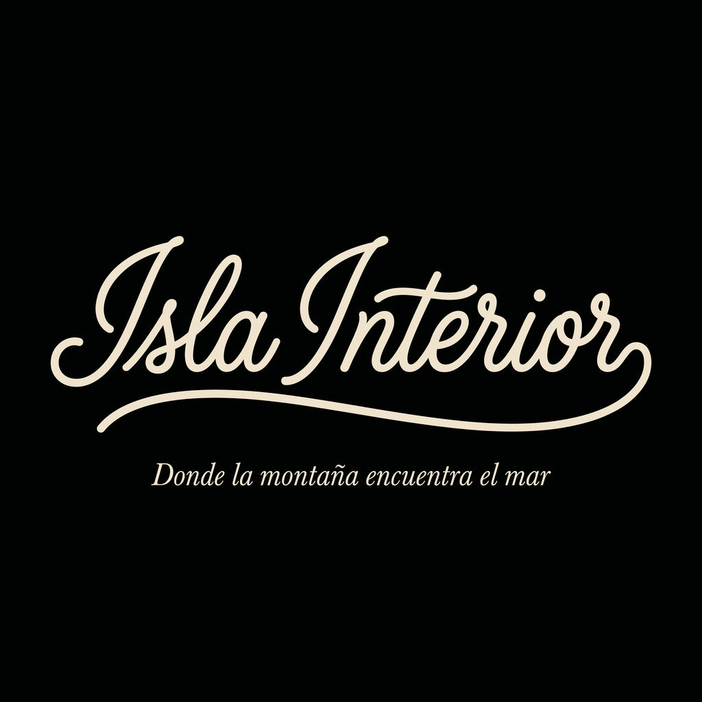 ISLA INTERIOR - Design