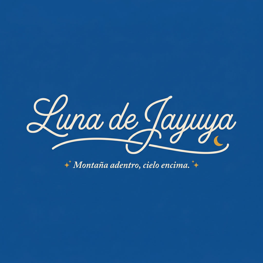 Luna de Jayuya