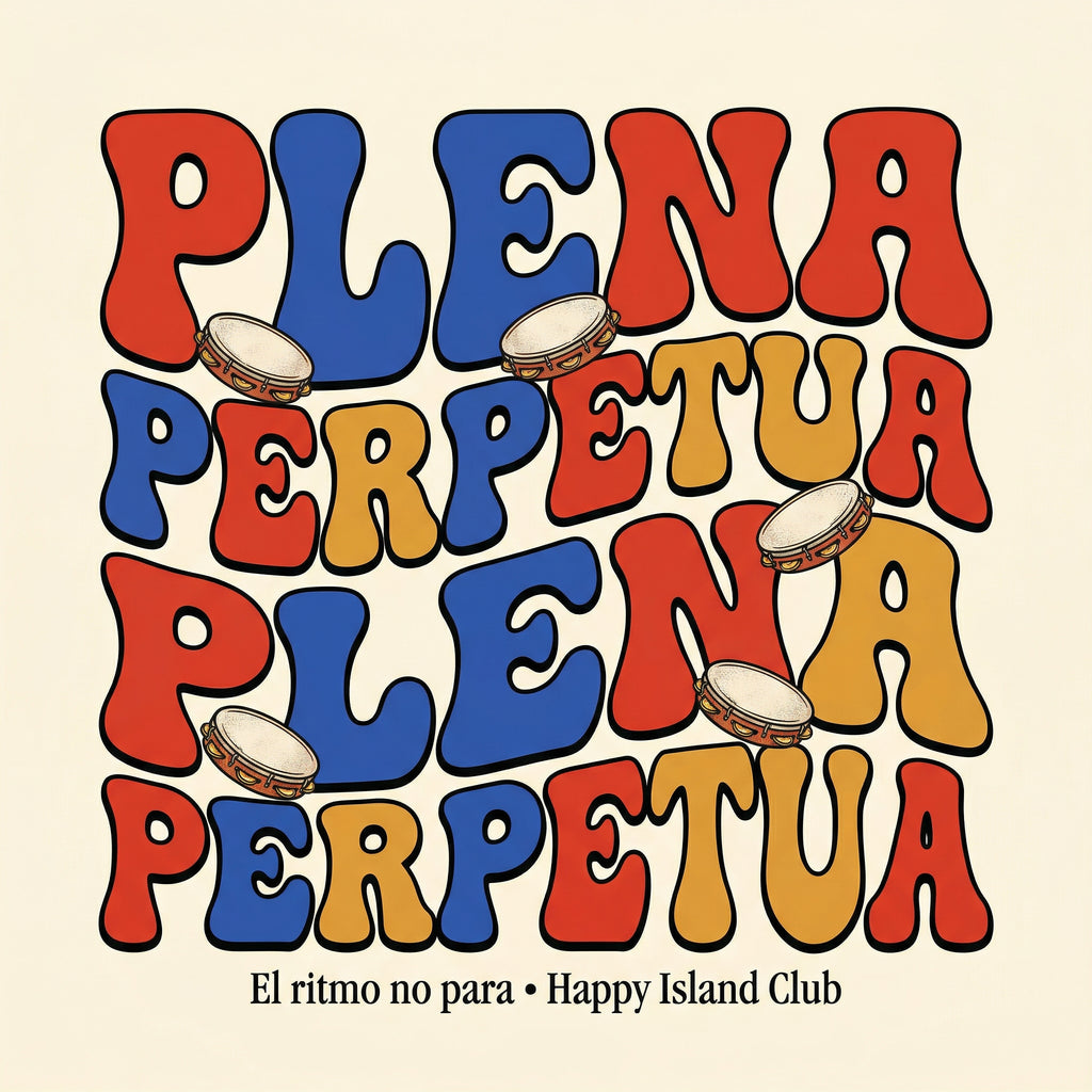 PLENA PERPETUA - Design