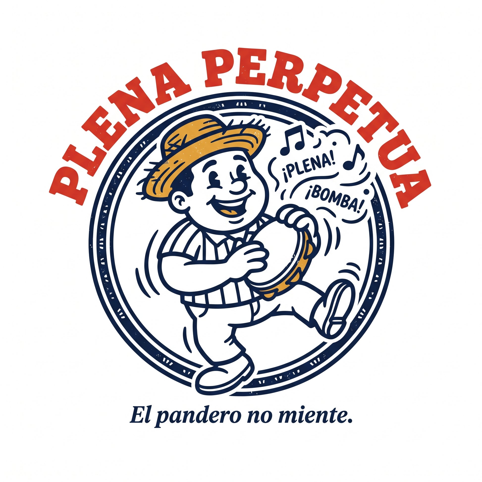 PLENA PERPETUA - Design