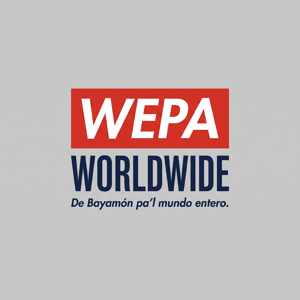 WEPA WORLDWIDE - Design