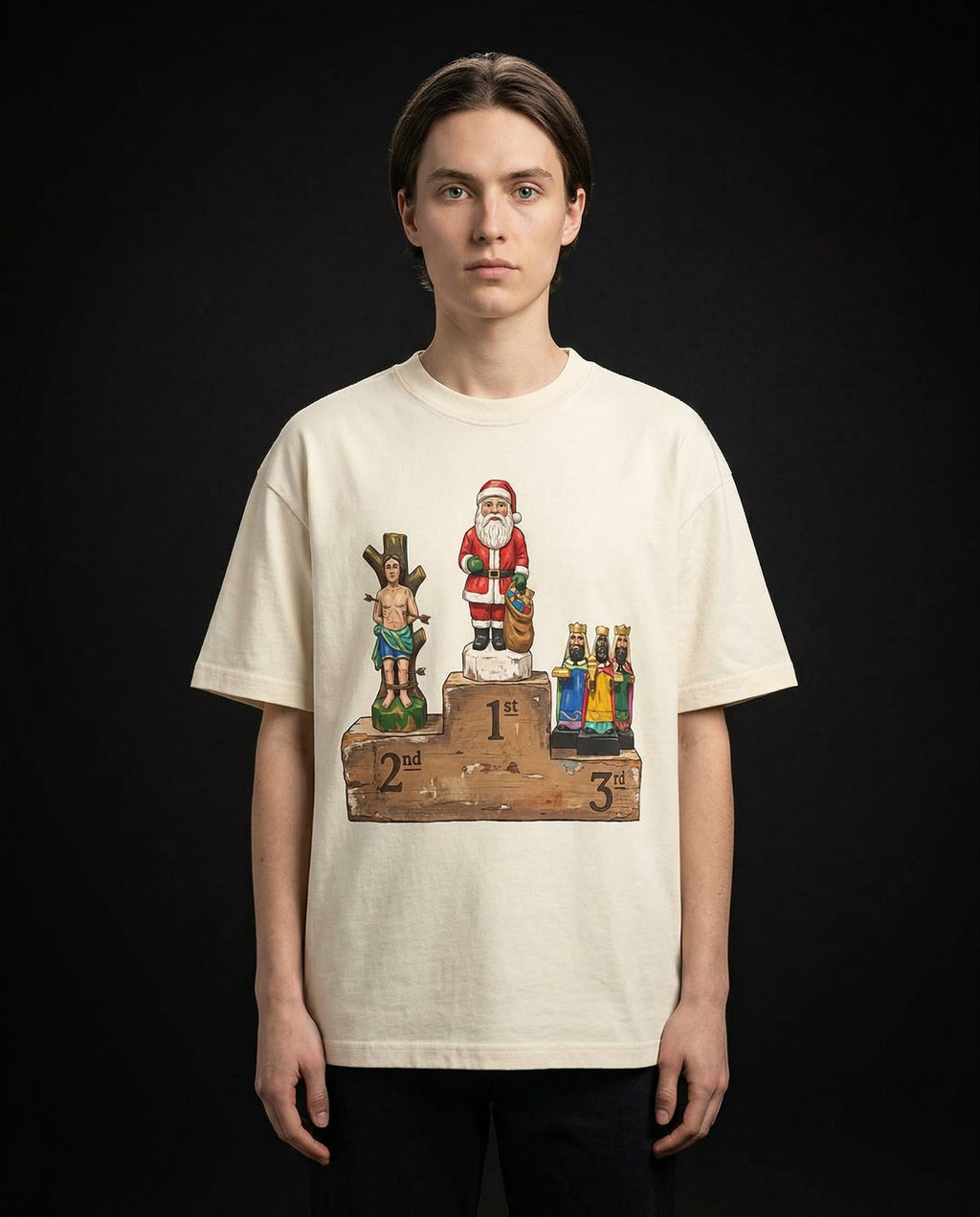 Holiday Spirit Placement — holiday-spirit-placement-studio-01-full