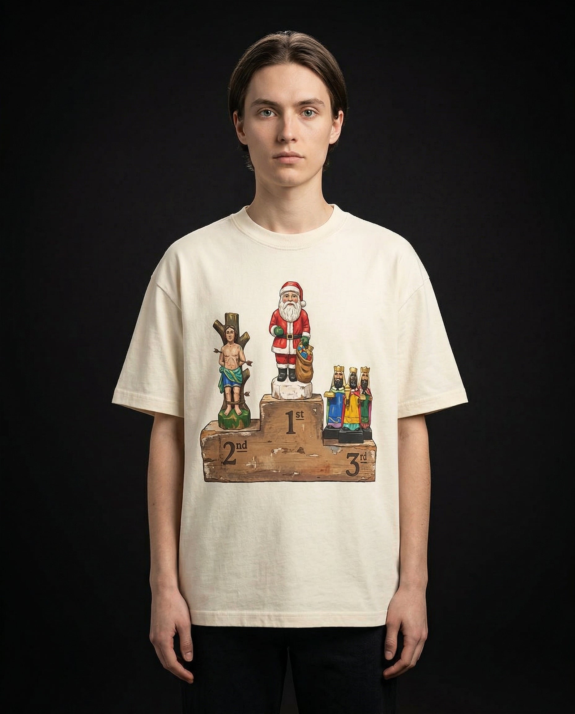 Holiday Spirit Placement — holiday-spirit-placement-studio-01-full