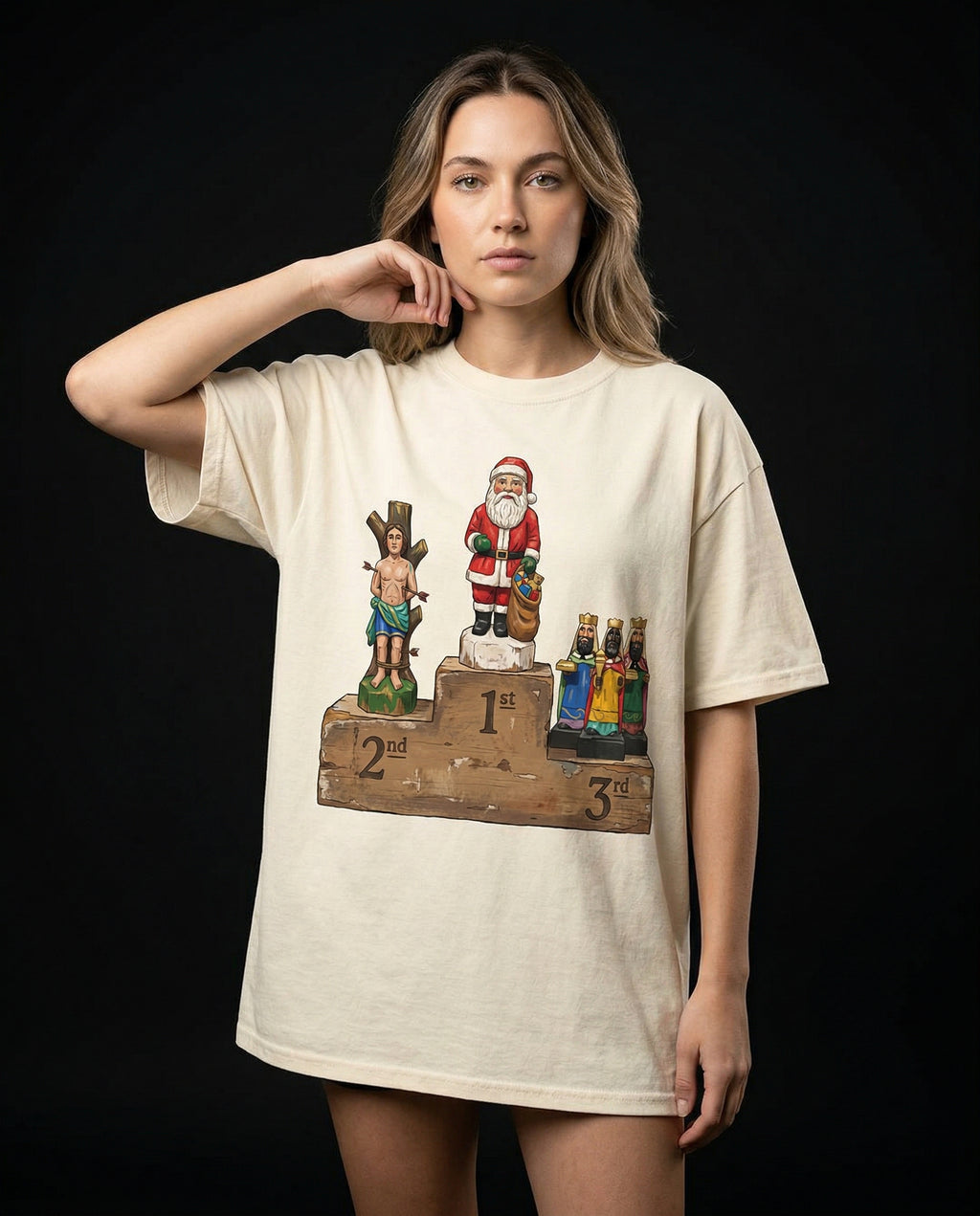 Holiday Spirit Placement — holiday-spirit-placement-studio-02-three-quarter