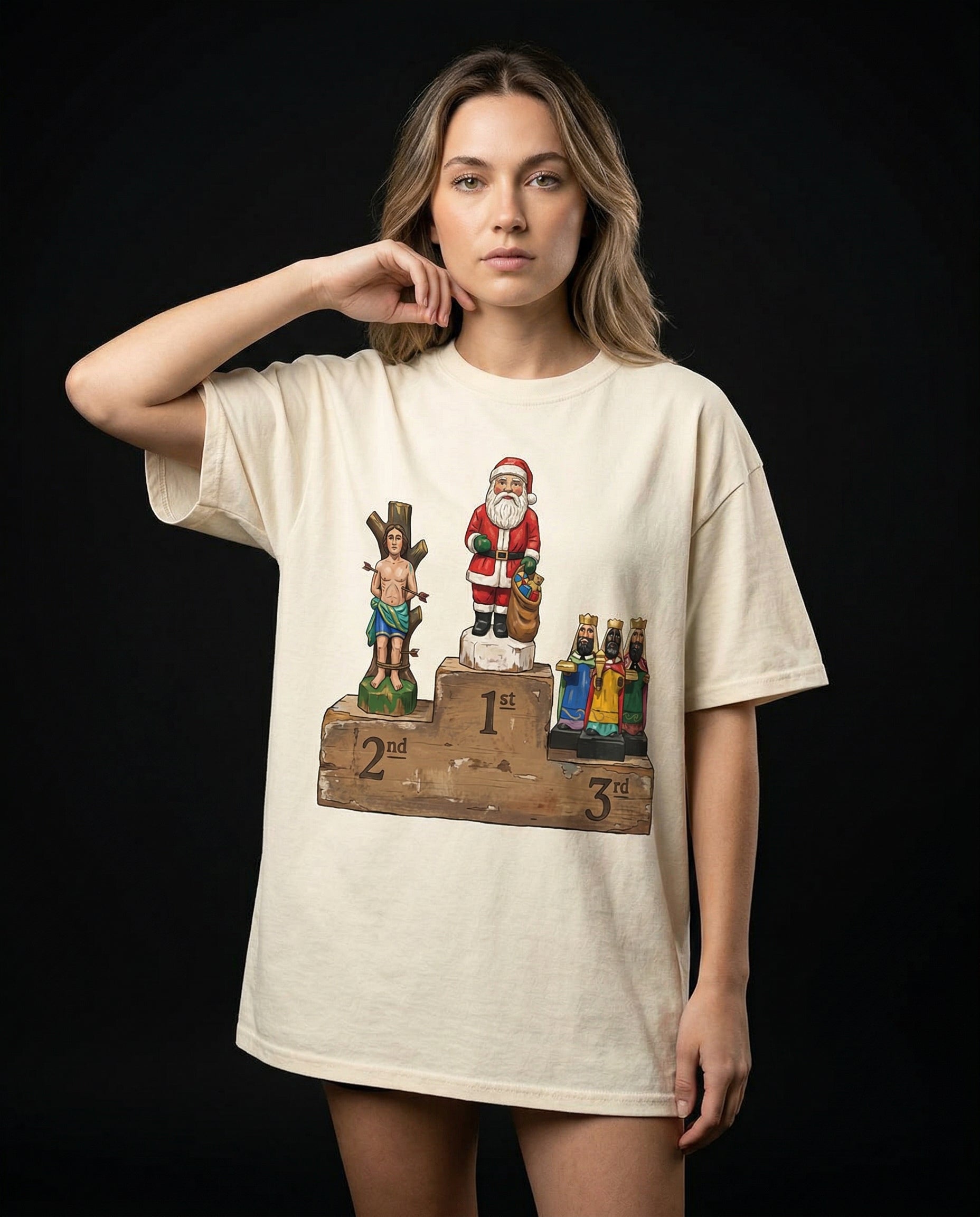 Holiday Spirit Placement — holiday-spirit-placement-studio-02-three-quarter