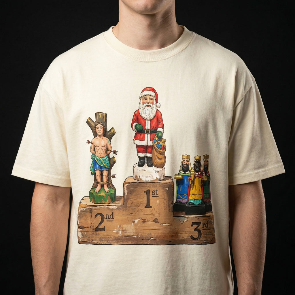 Holiday Spirit Placement — holiday-spirit-placement-studio-03-chest-print