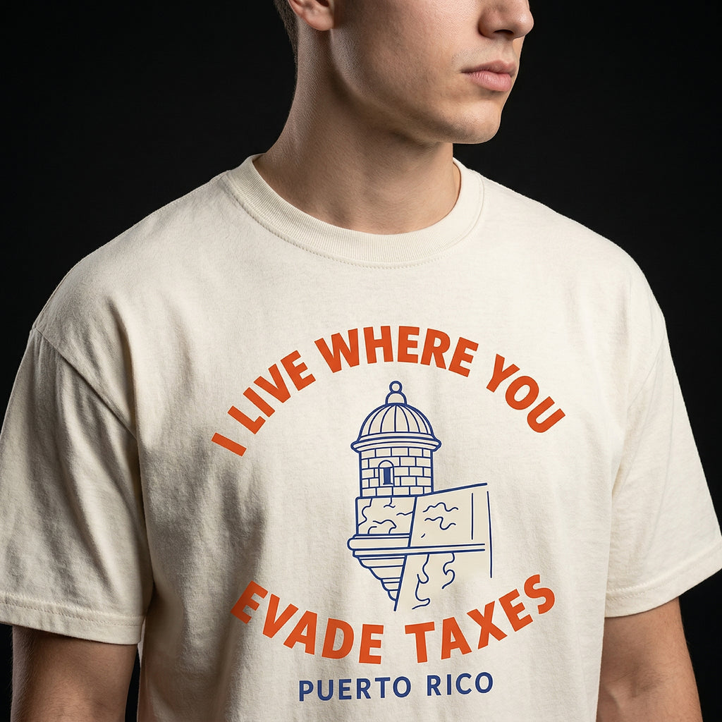 I Live Where You Evade Taxes - Puerto Rico — i-live-where-you-evade-taxes-p-studio-04-collar-shoulder