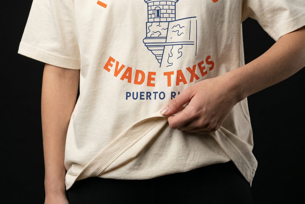 I Live Where You Evade Taxes - Puerto Rico — i-live-where-you-evade-taxes-p-studio-05-hem-hand