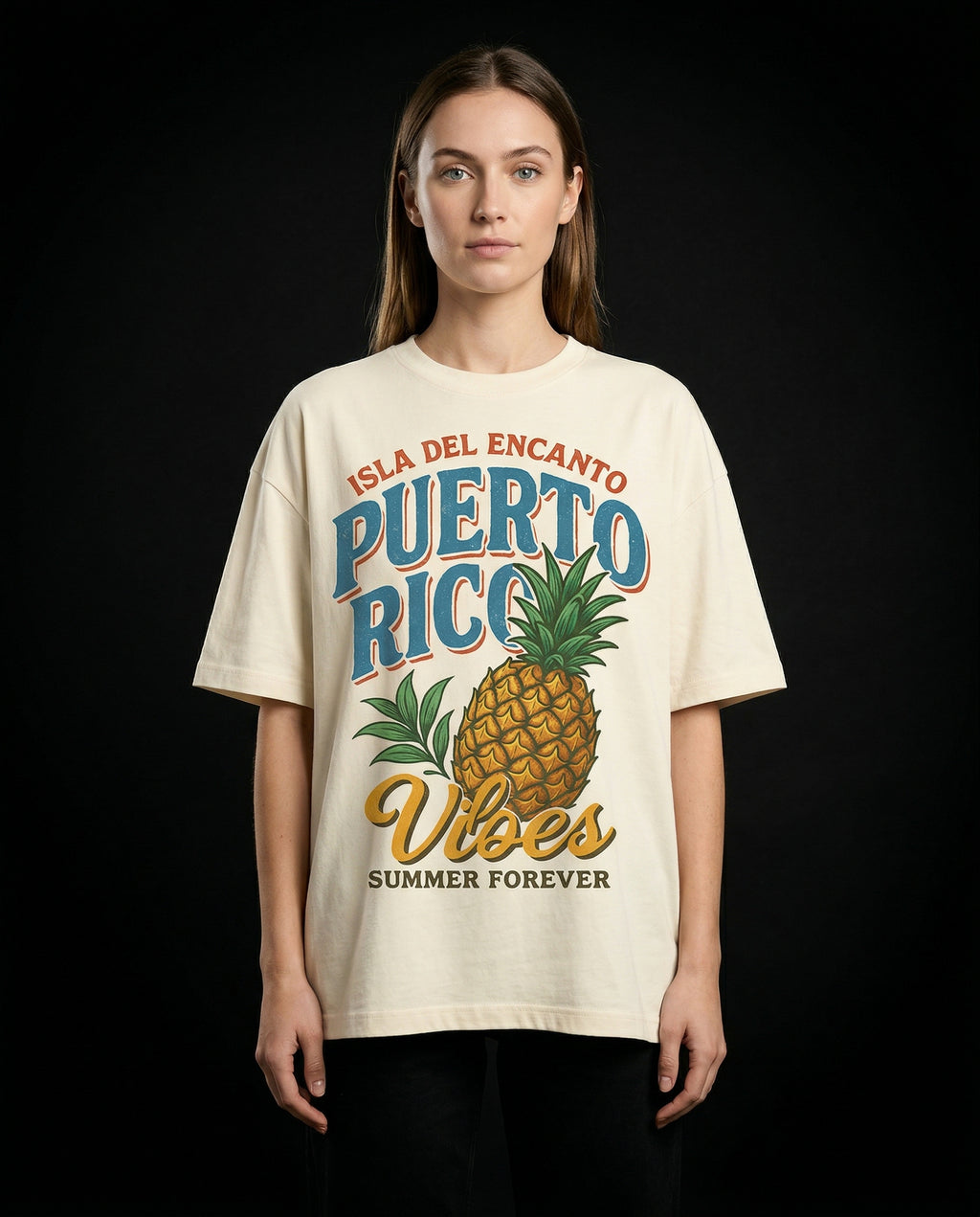 ISLA DEL ENCANTO PUERTO RICO Vibes Summer Forever — isla-del-encanto-puerto-rico-v-studio-01-full