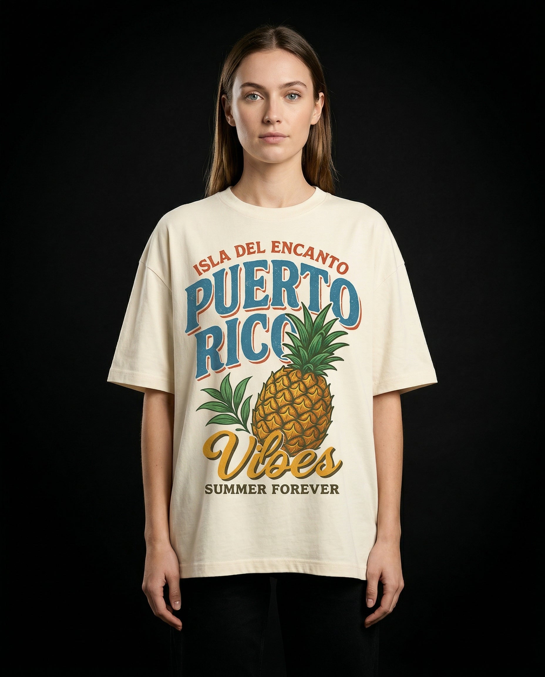 ISLA DEL ENCANTO PUERTO RICO Vibes Summer Forever — isla-del-encanto-puerto-rico-v-studio-01-full