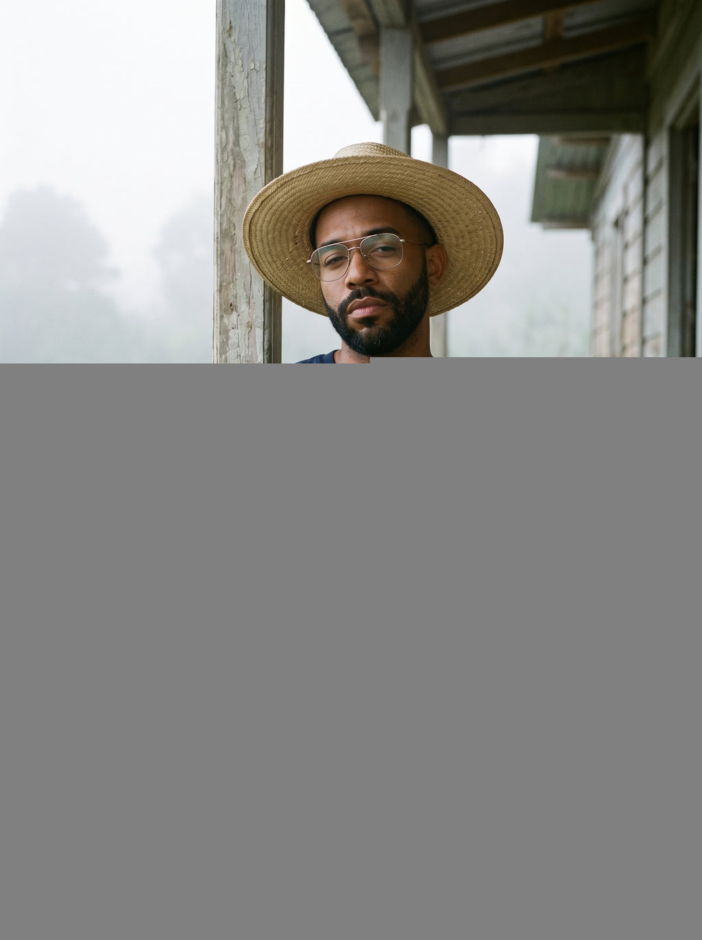 JÍBARO JAZZ