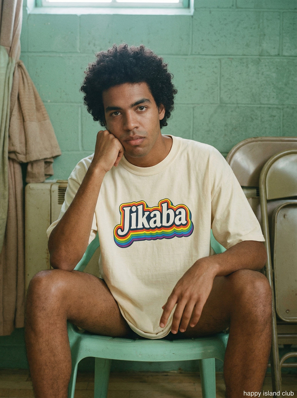 Jikaba — jikaba-lifestyle-a-low-slouch-brood