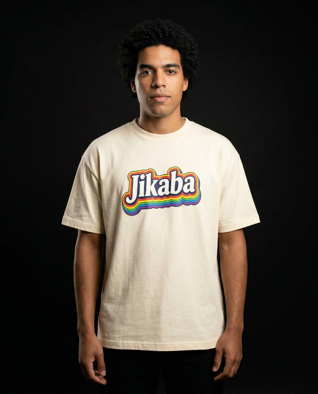 Jikaba — jikaba-studio-01-full