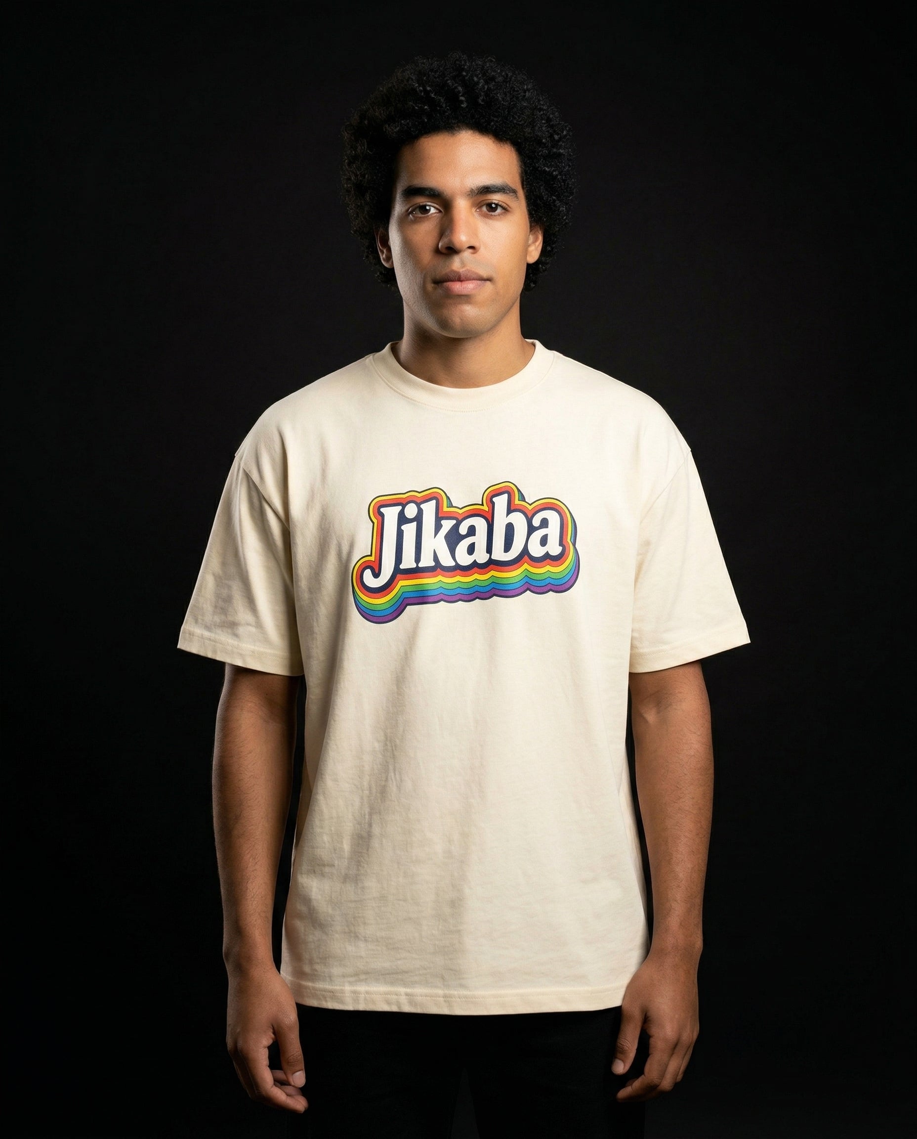 Jikaba — jikaba-studio-01-full