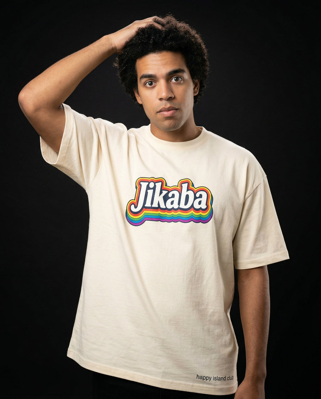 Jikaba — jikaba-studio-02-three-quarter