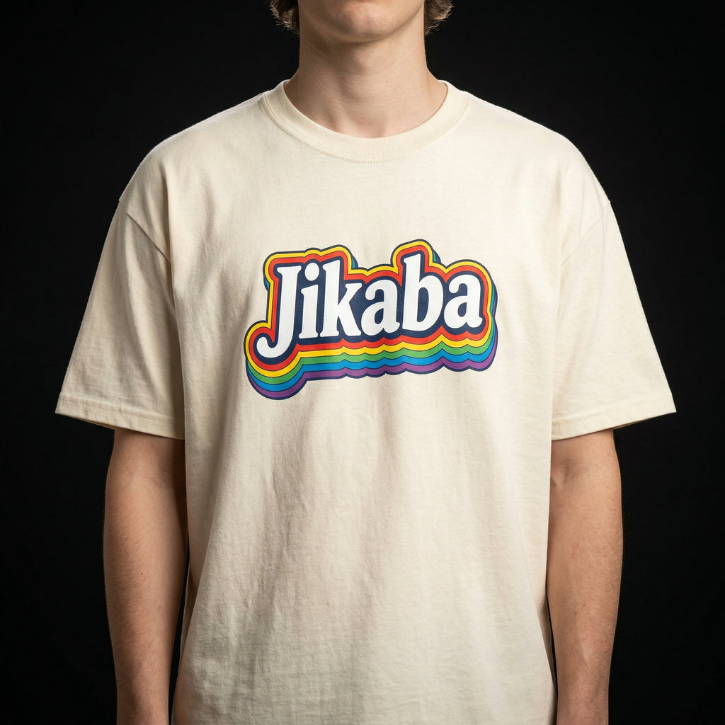 Jikaba — jikaba-studio-03-chest-print