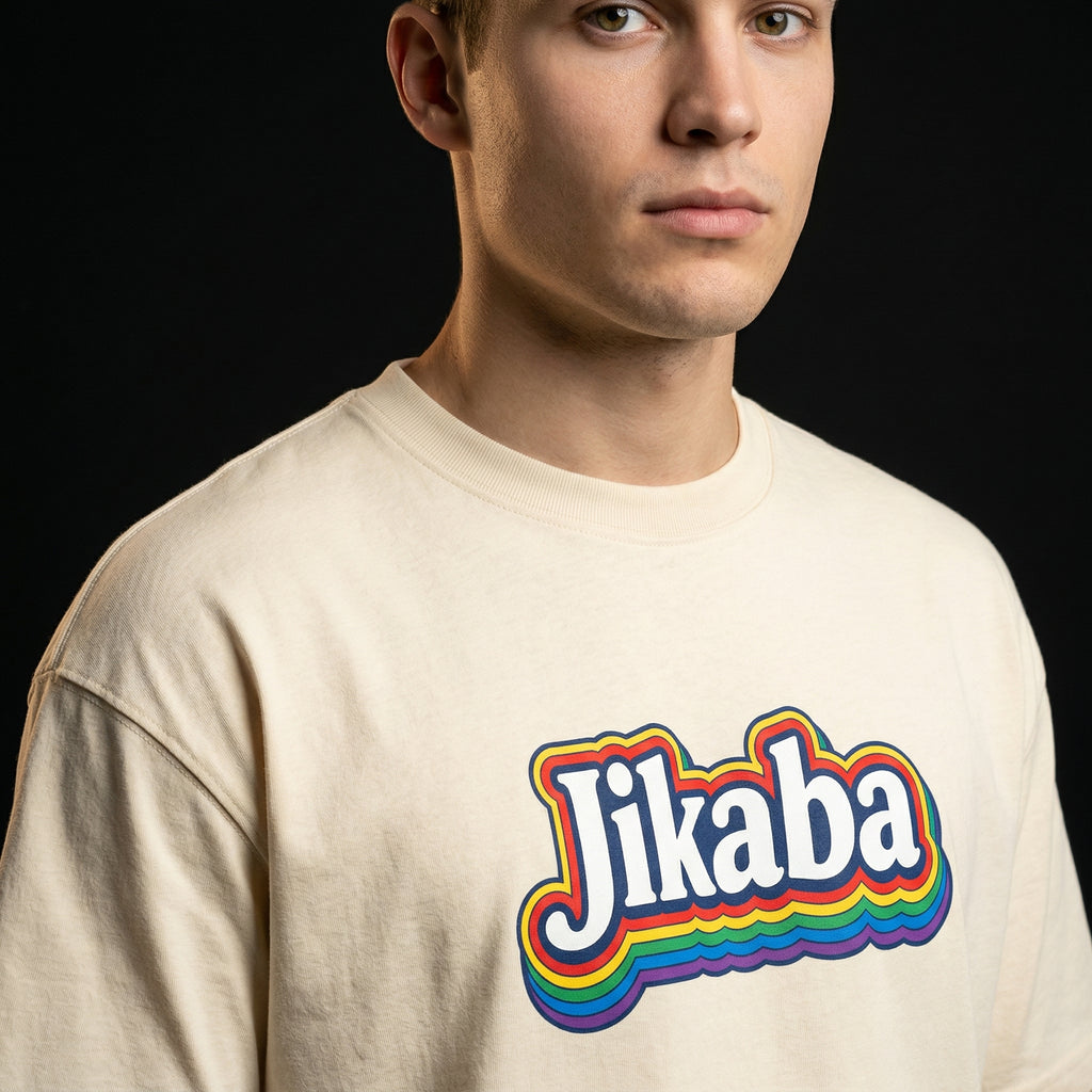 Jikaba — jikaba-studio-04-collar-shoulder