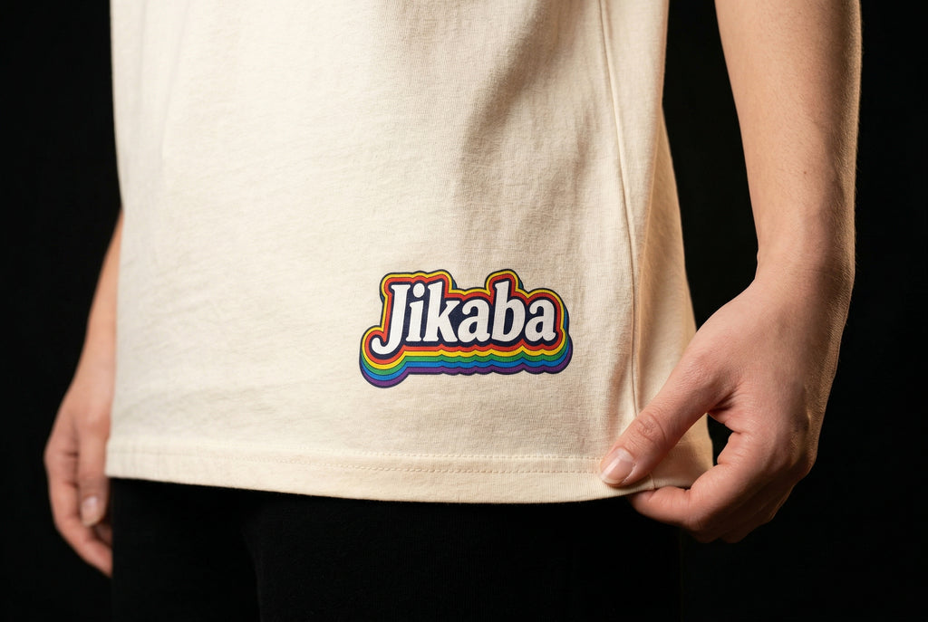 Jikaba — jikaba-studio-05-hem-hand