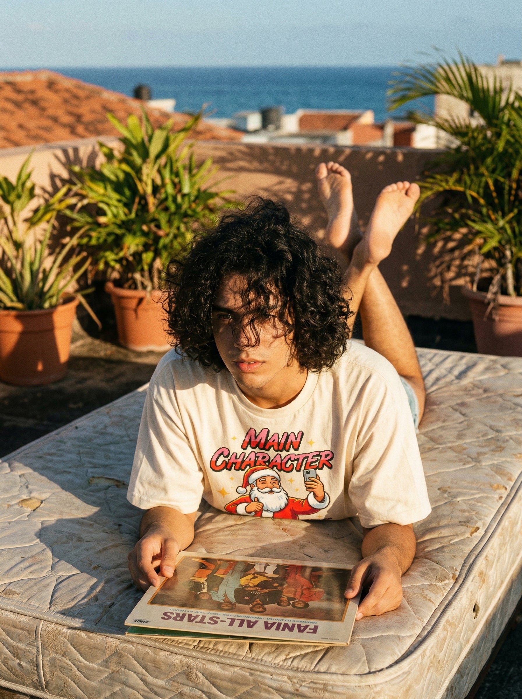 Main Character Energy (in Old San Juan) — main-character-energy-in-old-s-lifestyle-a-prone-reading