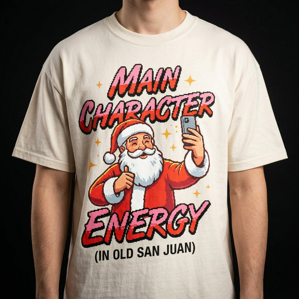 Main Character Energy (in Old San Juan) — main-character-energy-in-old-s-studio-03-chest-print