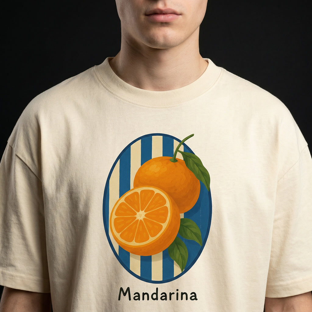Mandarina T-shirt — mandarina-t-shirt-studio-04-collar-shoulder