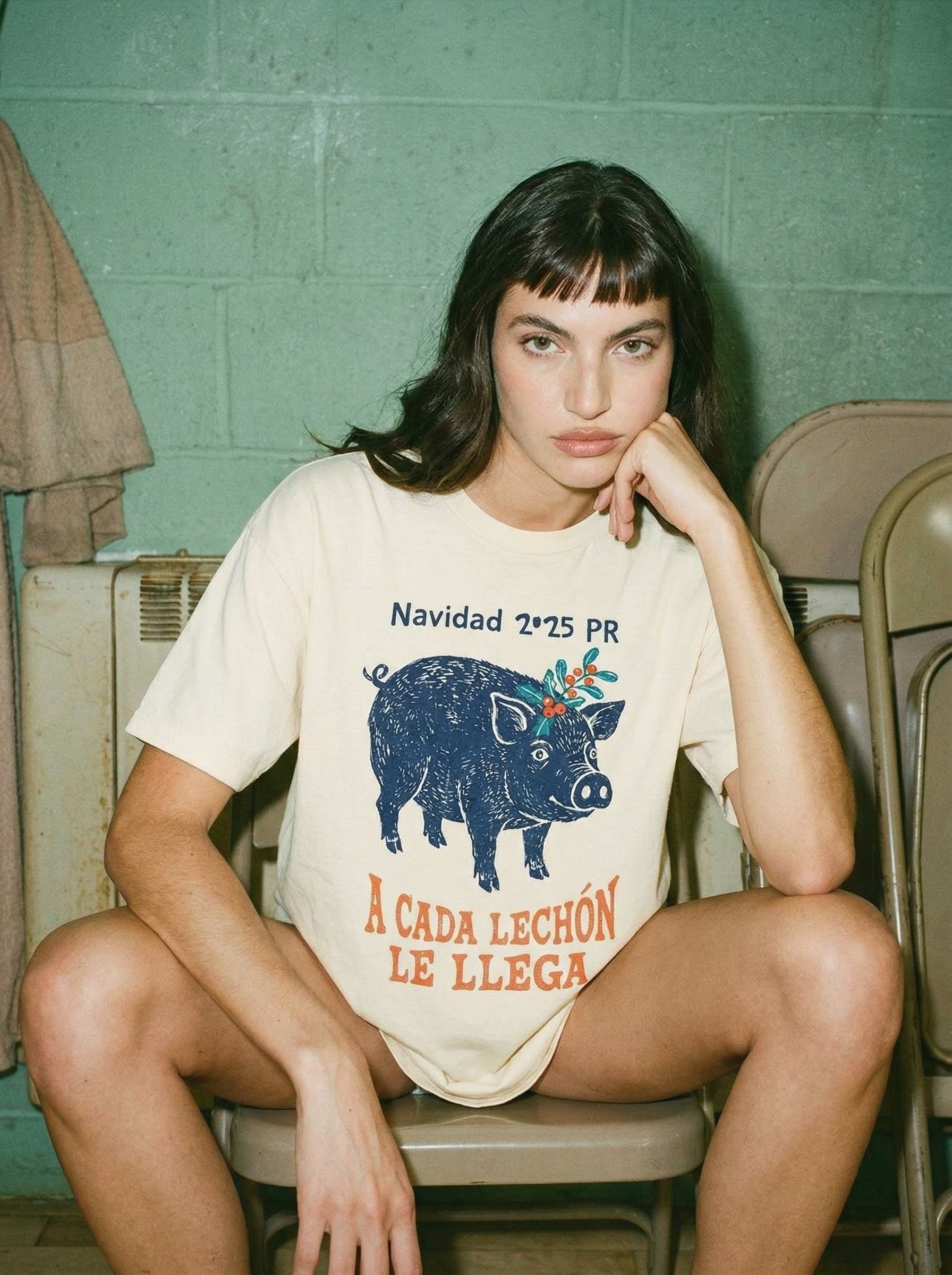 Navidad Lechón Design — navidad-lech-n-design-lifestyle-a-low-slouch-brood