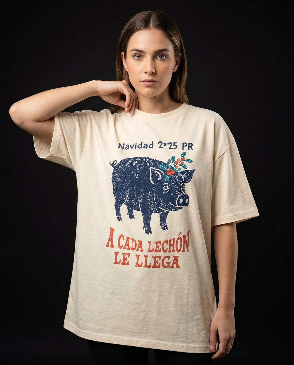 Navidad Lechón Design — navidad-lech-n-design-studio-02-three-quarter