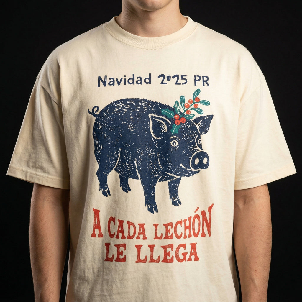 Navidad Lechón Design — navidad-lech-n-design-studio-03-chest-print