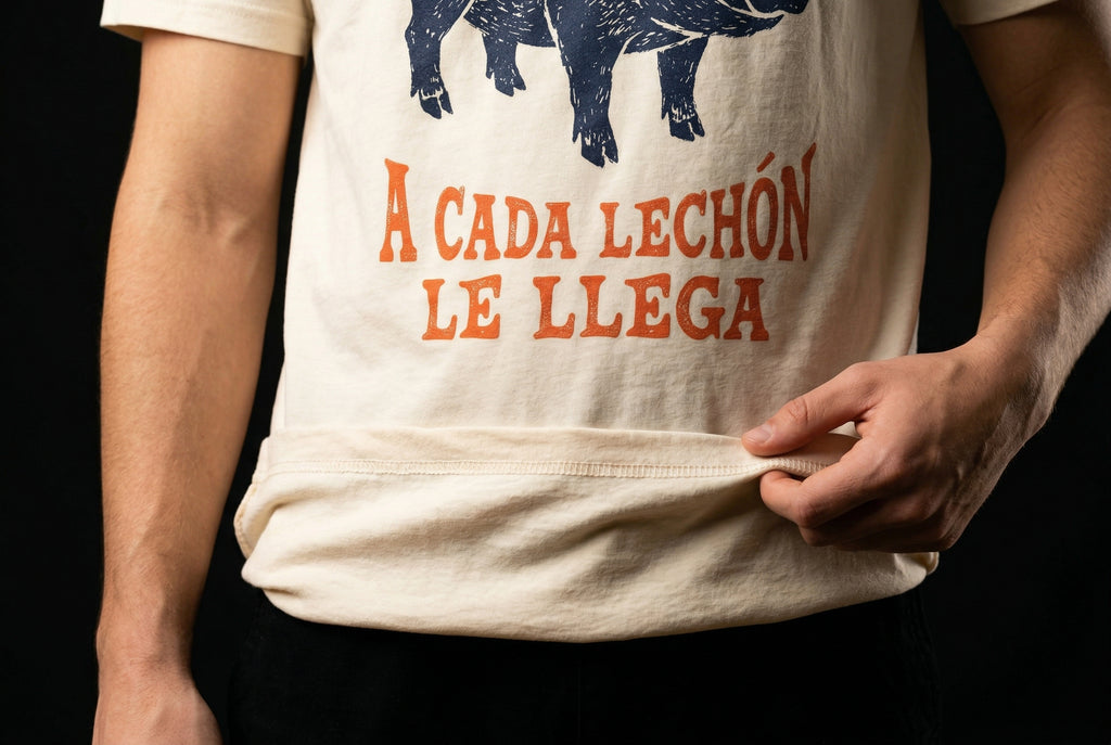 Navidad Lechón Design — navidad-lech-n-design-studio-05-hem-hand