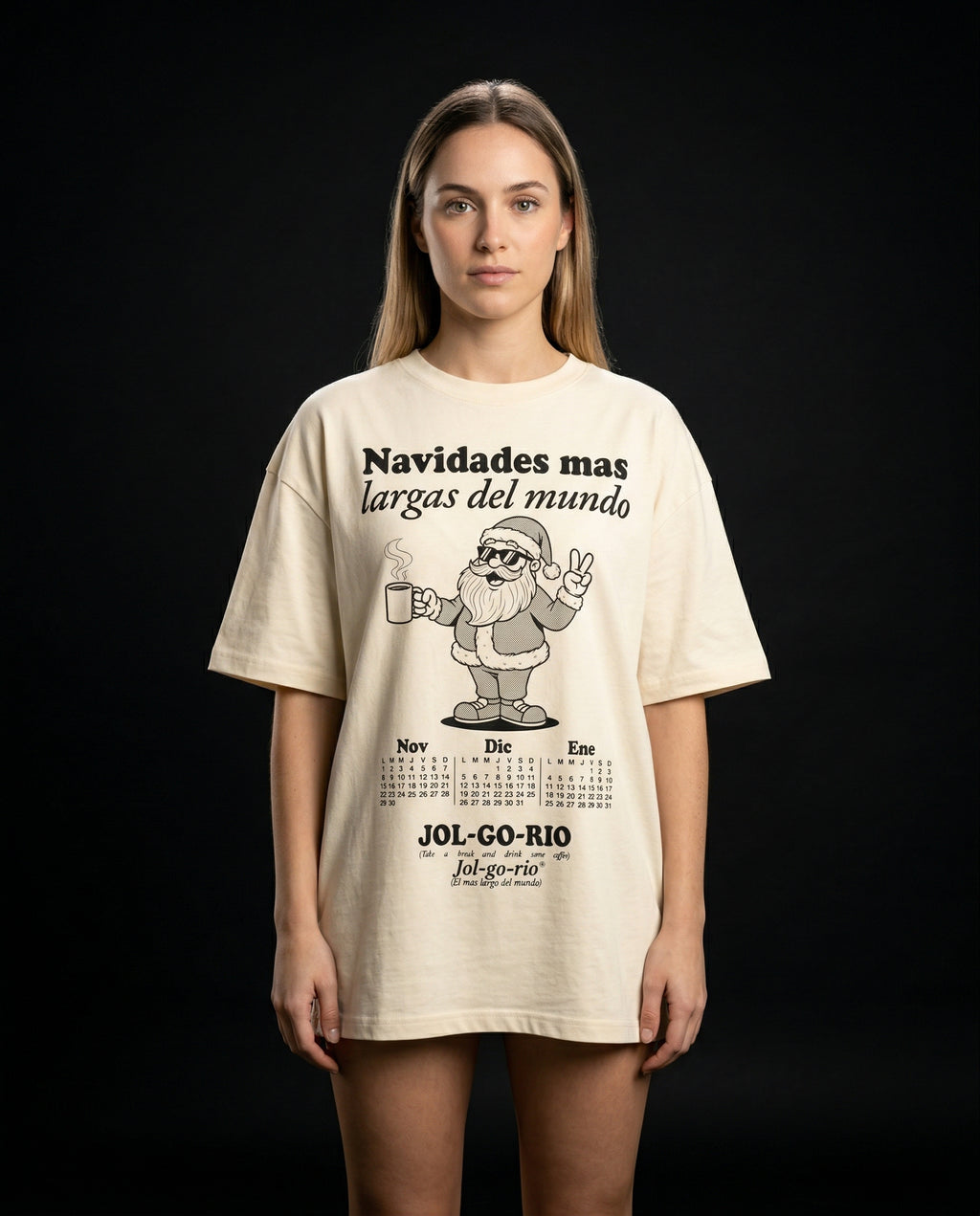 Navidades Mas Largas del Mundo — navidades-mas-largas-del-mundo-studio-01-full
