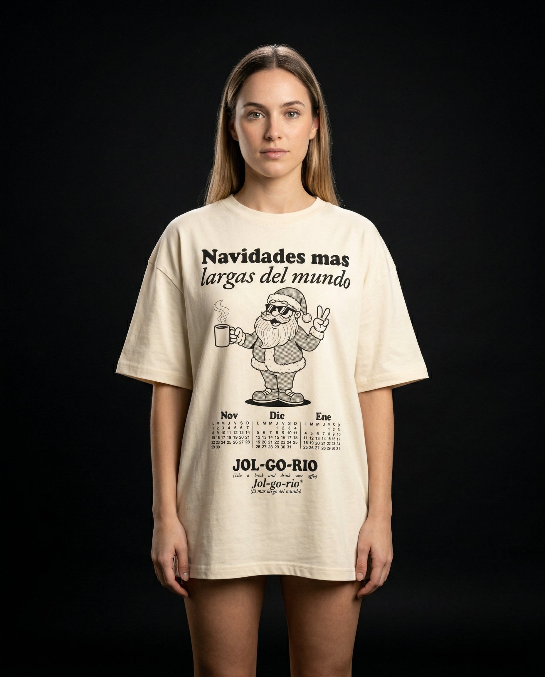 Navidades Mas Largas del Mundo — navidades-mas-largas-del-mundo-studio-01-full