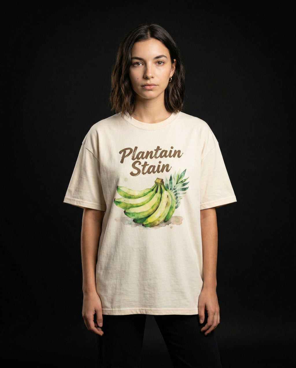Plantain Stain — plantain-stain-studio-01-full