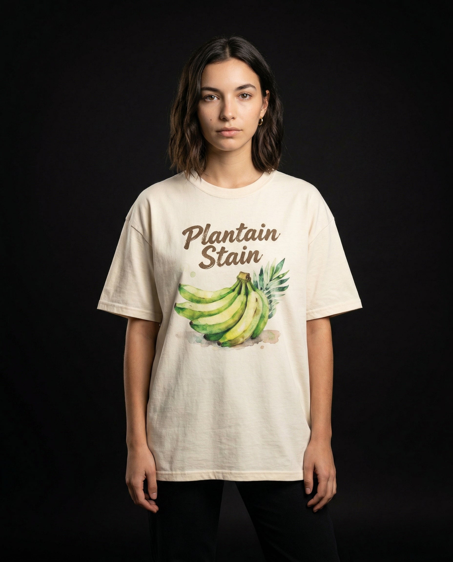 Plantain Stain — plantain-stain-studio-01-full