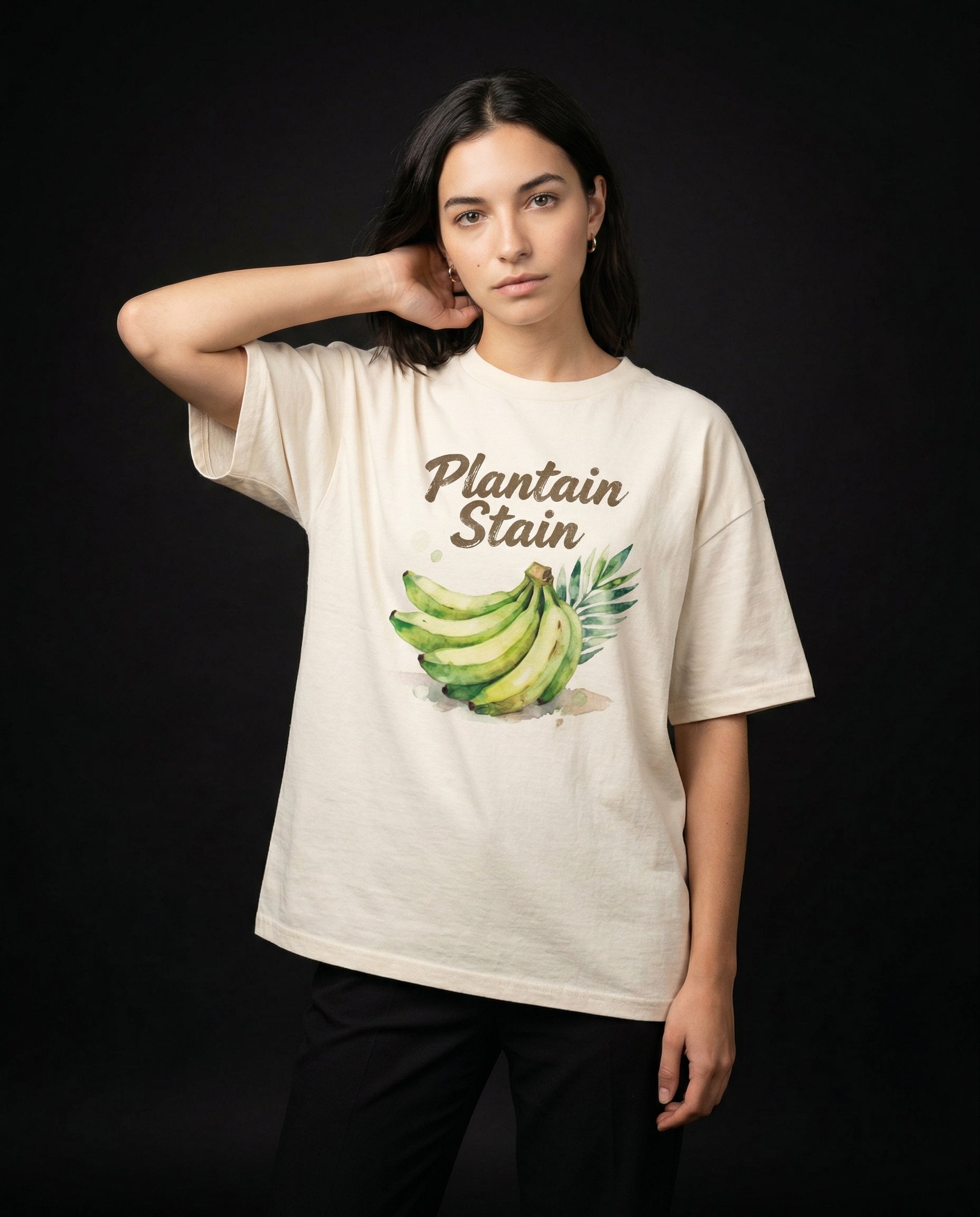 Plantain Stain — plantain-stain-studio-02-three-quarter