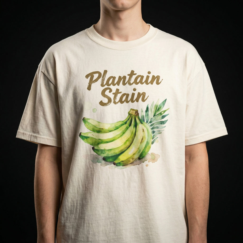 Plantain Stain — plantain-stain-studio-03-chest-print