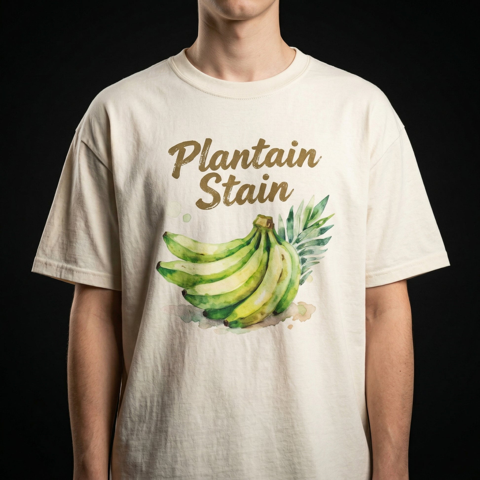 Plantain Stain — plantain-stain-studio-03-chest-print