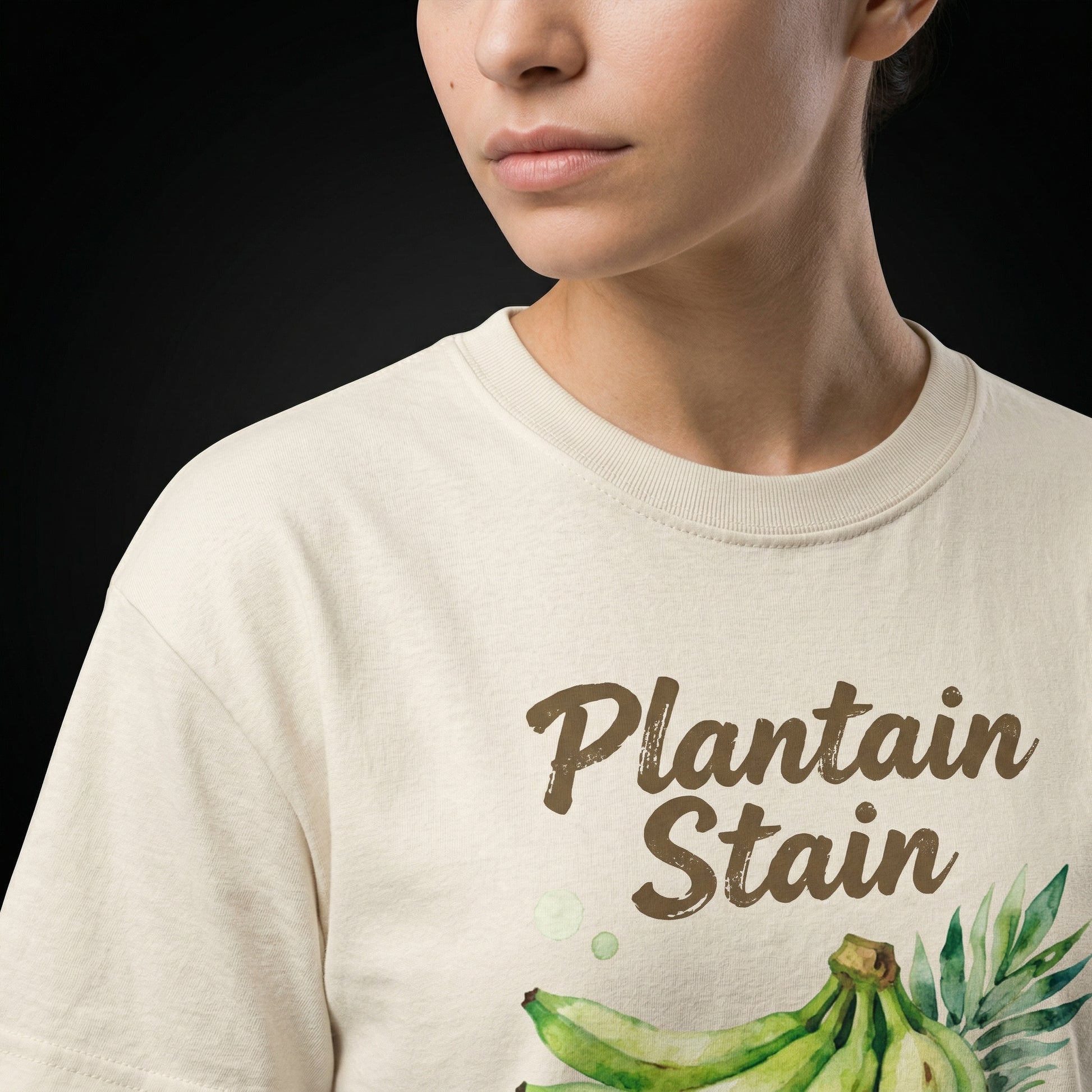 Plantain Stain — plantain-stain-studio-04-collar-shoulder