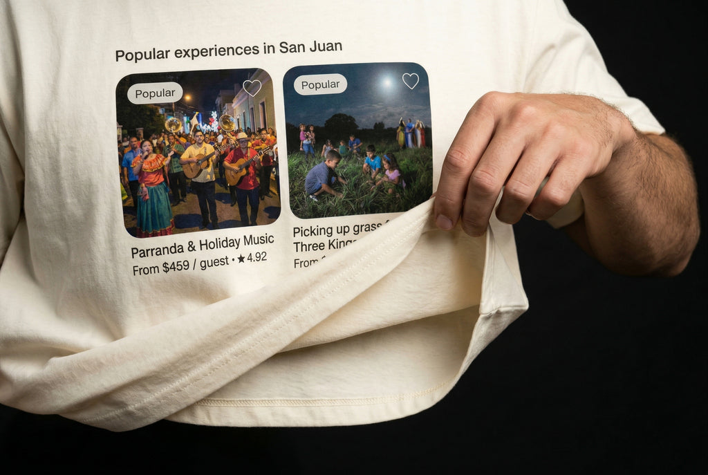 Popular Experiences in San Juan — popular-experiences-in-san-jua-studio-05-hem-hand