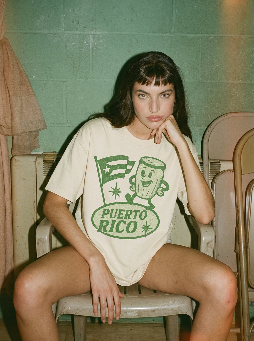Puerto Rico Pride T-Shirt — puerto-rico-pride-t-shirt-lifestyle-b-low-slouch-brood