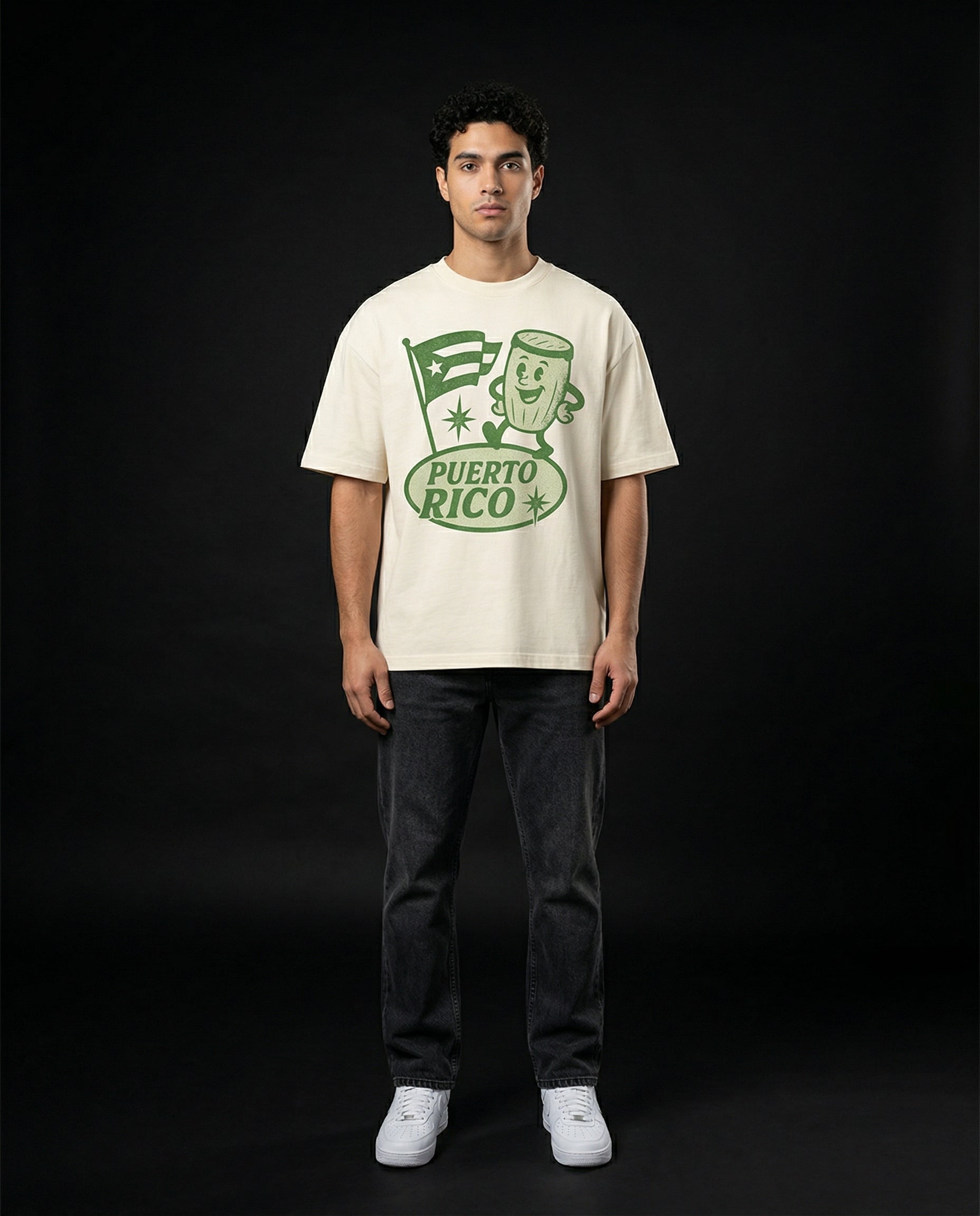 Puerto Rico Pride T-Shirt — puerto-rico-pride-t-shirt-studio-01-full