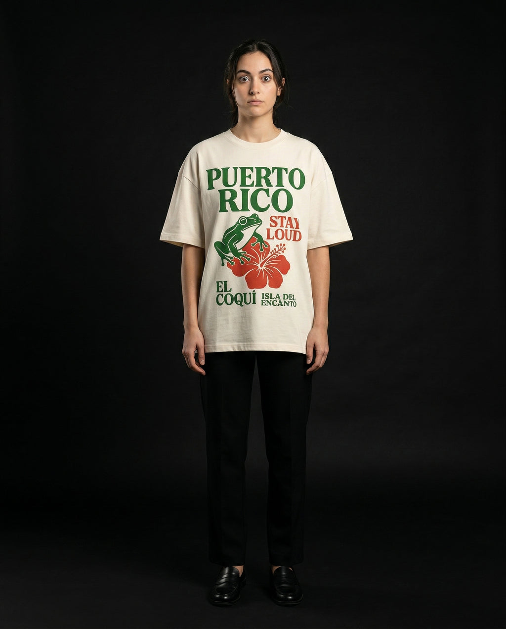 PUERTO RICO STAY LOUD — puerto-rico-stay-loud-studio-01-full