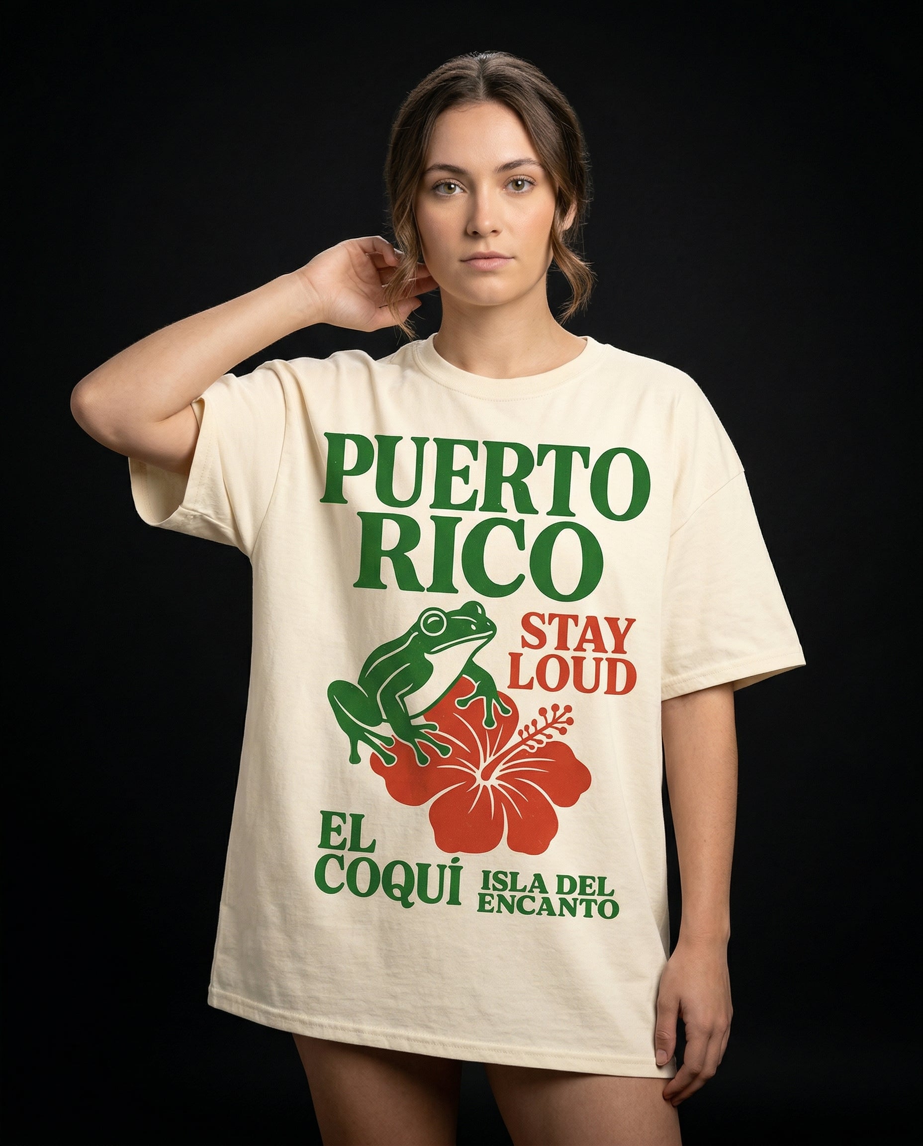 PUERTO RICO STAY LOUD — puerto-rico-stay-loud-studio-02-three-quarter