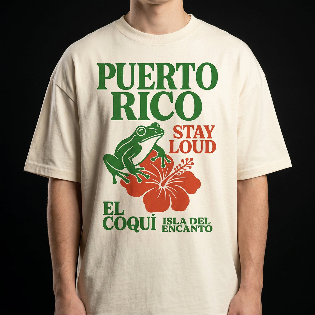 PUERTO RICO STAY LOUD — puerto-rico-stay-loud-studio-03-chest-print