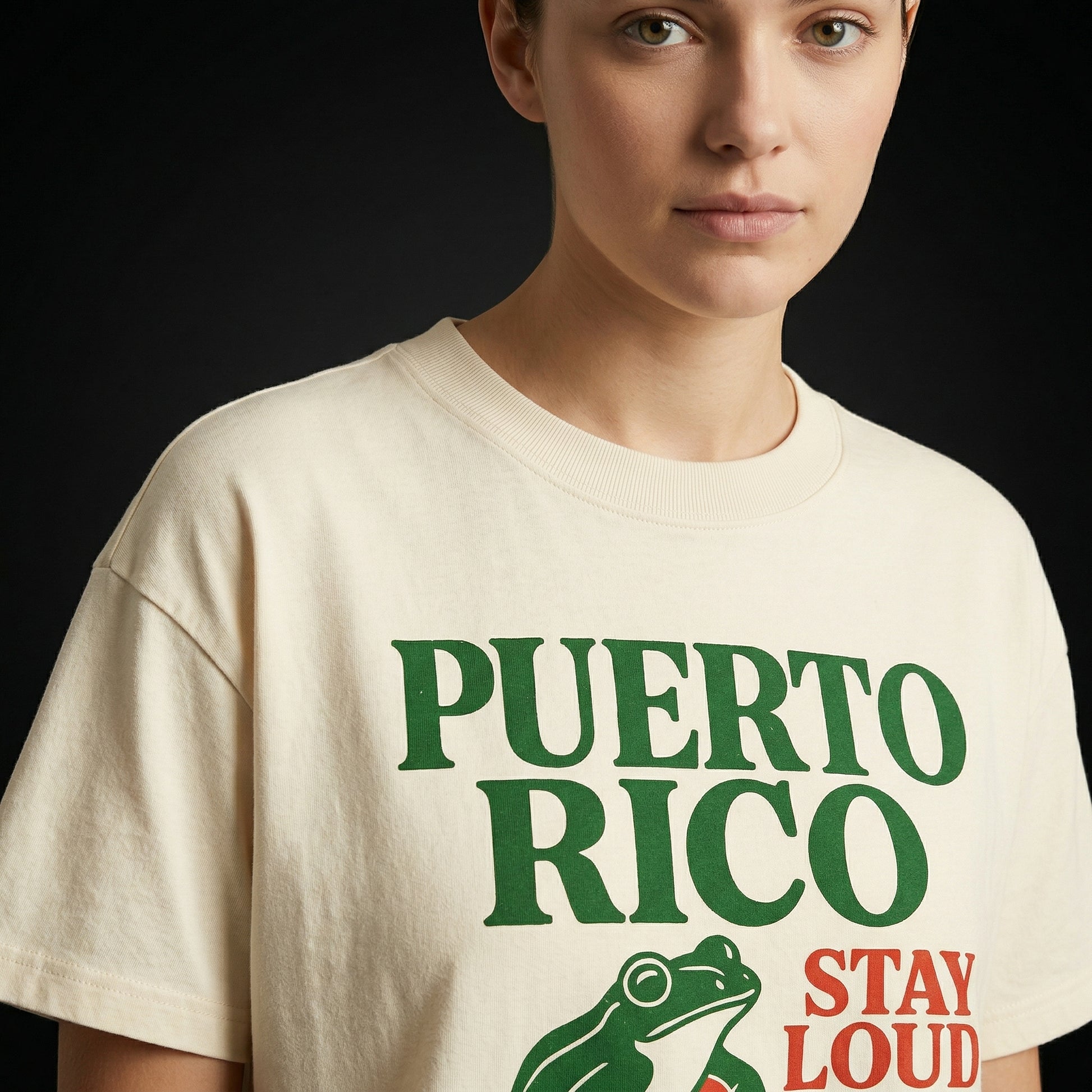 PUERTO RICO STAY LOUD — puerto-rico-stay-loud-studio-04-collar-shoulder